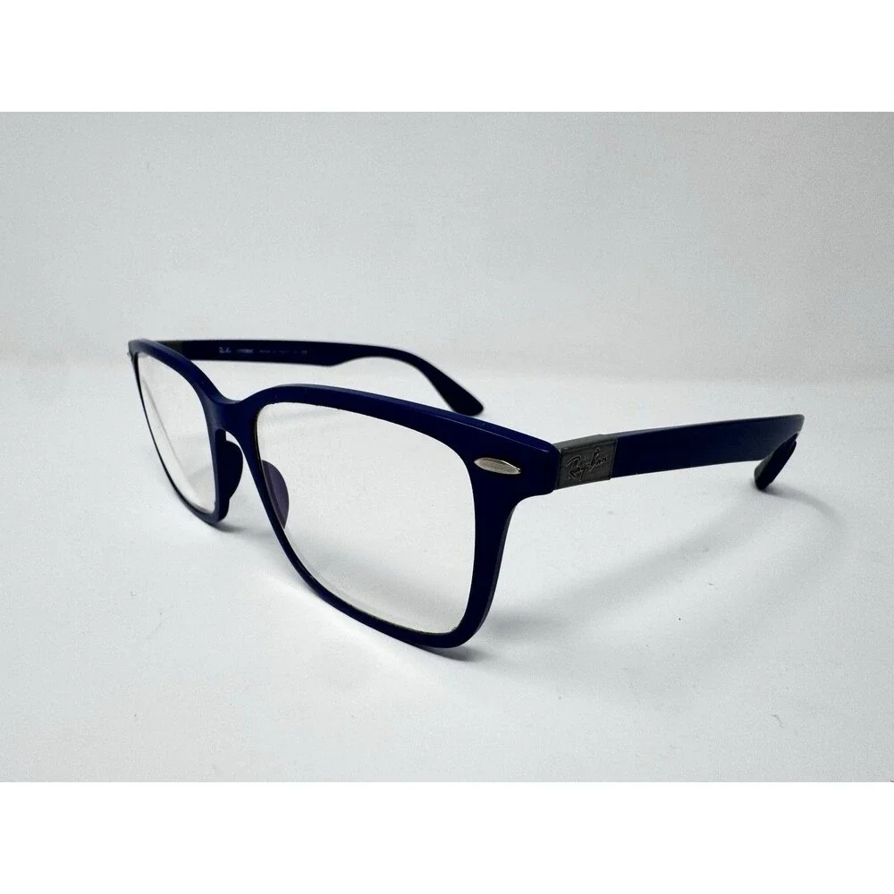 Ray-Ban ray ban